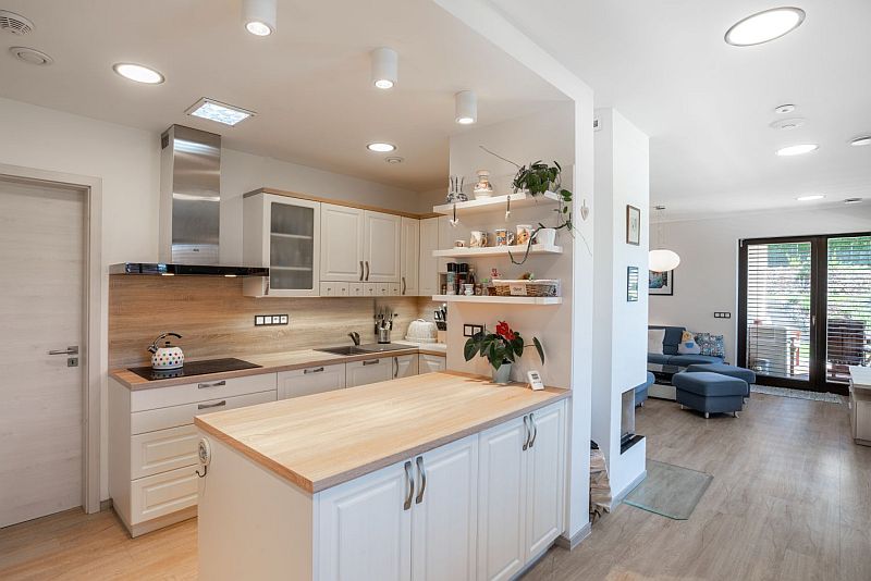 redakcni-navsteva-PALIS