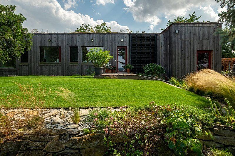 v-naruci-zahrady-cely-dum