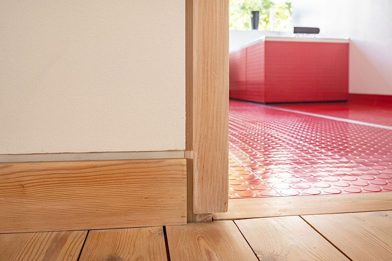 v-naruci-zahrady-detail-dlazby