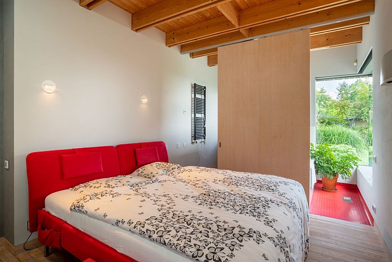 v-naruci-zahrady-loznice