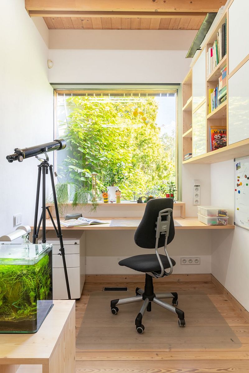 v-naruci-zahrady-pokoj