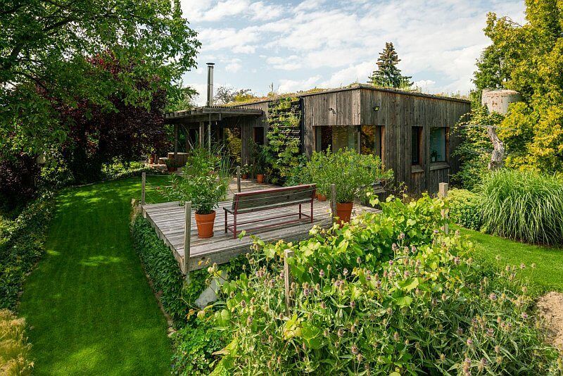 v-naruci-zahrady-pozemek