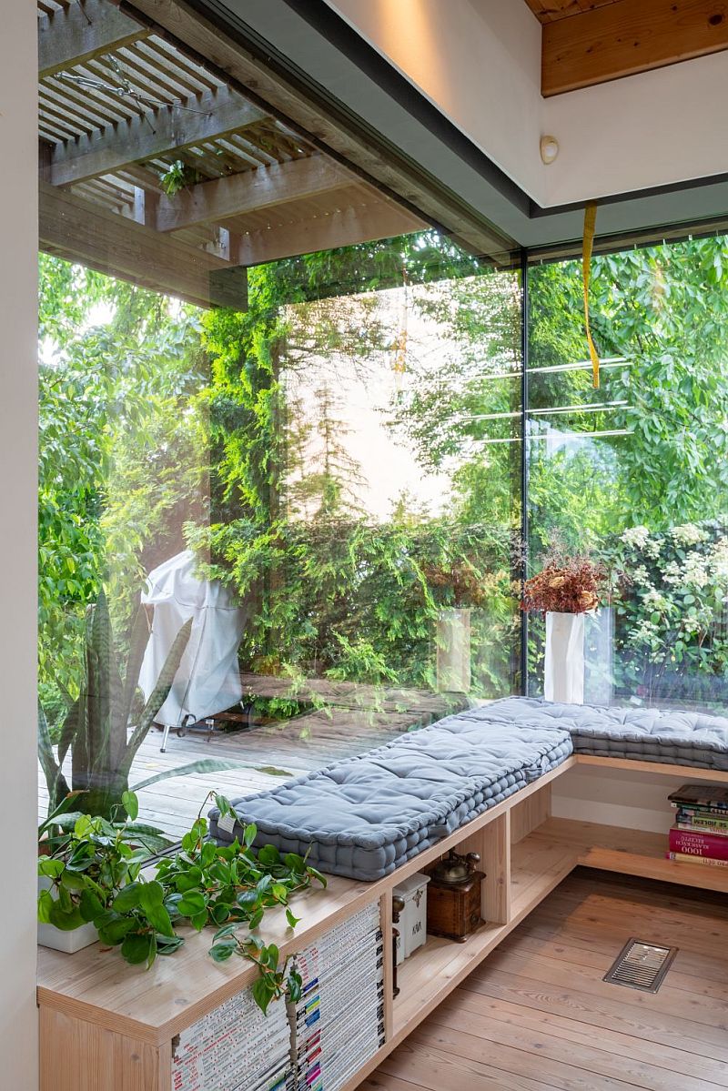 v-naruci-zahrady-proskleni