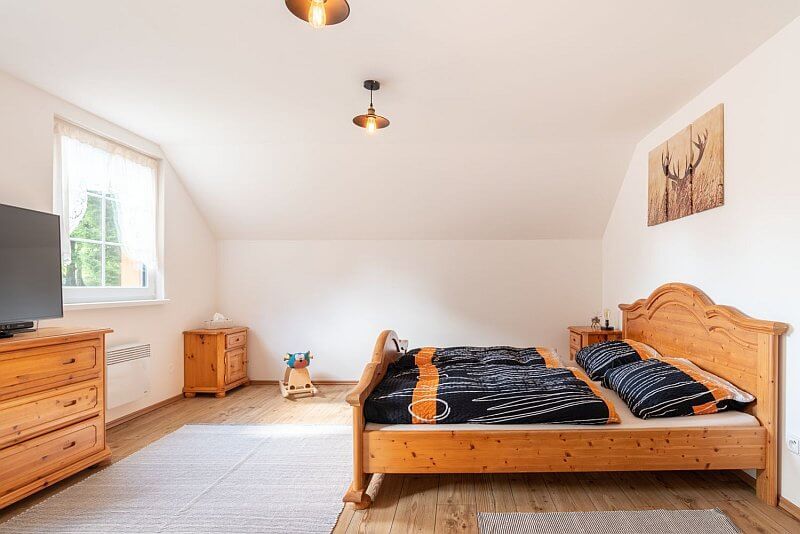 drevostavba-v-CHKO-loznice