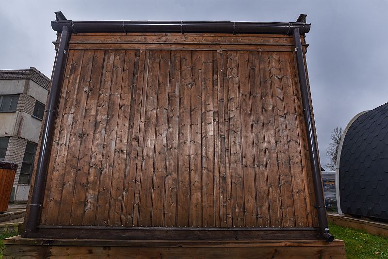 zahradni-domek-CUBE-material