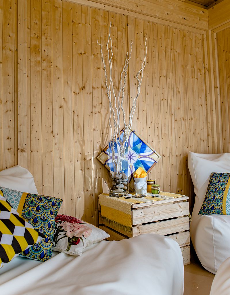 zahradni-domek-Cube-interier