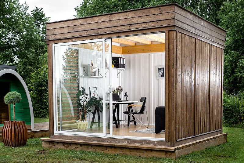 zahradni-domek-Cube-pracovna