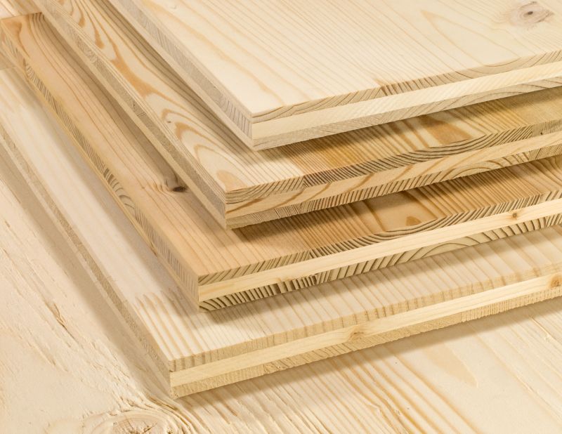 DrevoaStavby.cz | Dřevo na stěnách a stropech v interiéru | co je biodeska DrevoaStavby.cz | Dřevo na stěnách a stropech v interiéru | co je biodeska