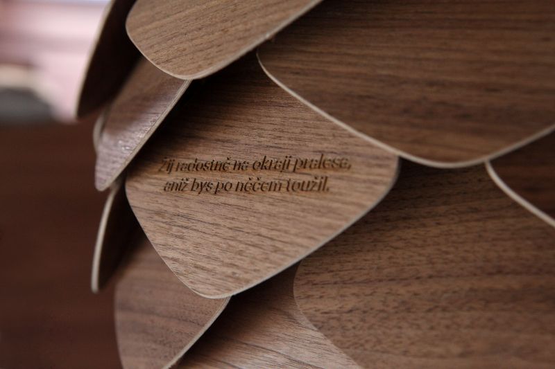 DrevoaStavby.cz | Mobilní dřevěná maringotka Aranka DrevoaStavby.cz | Mobilní dřevěná maringotka Aranka