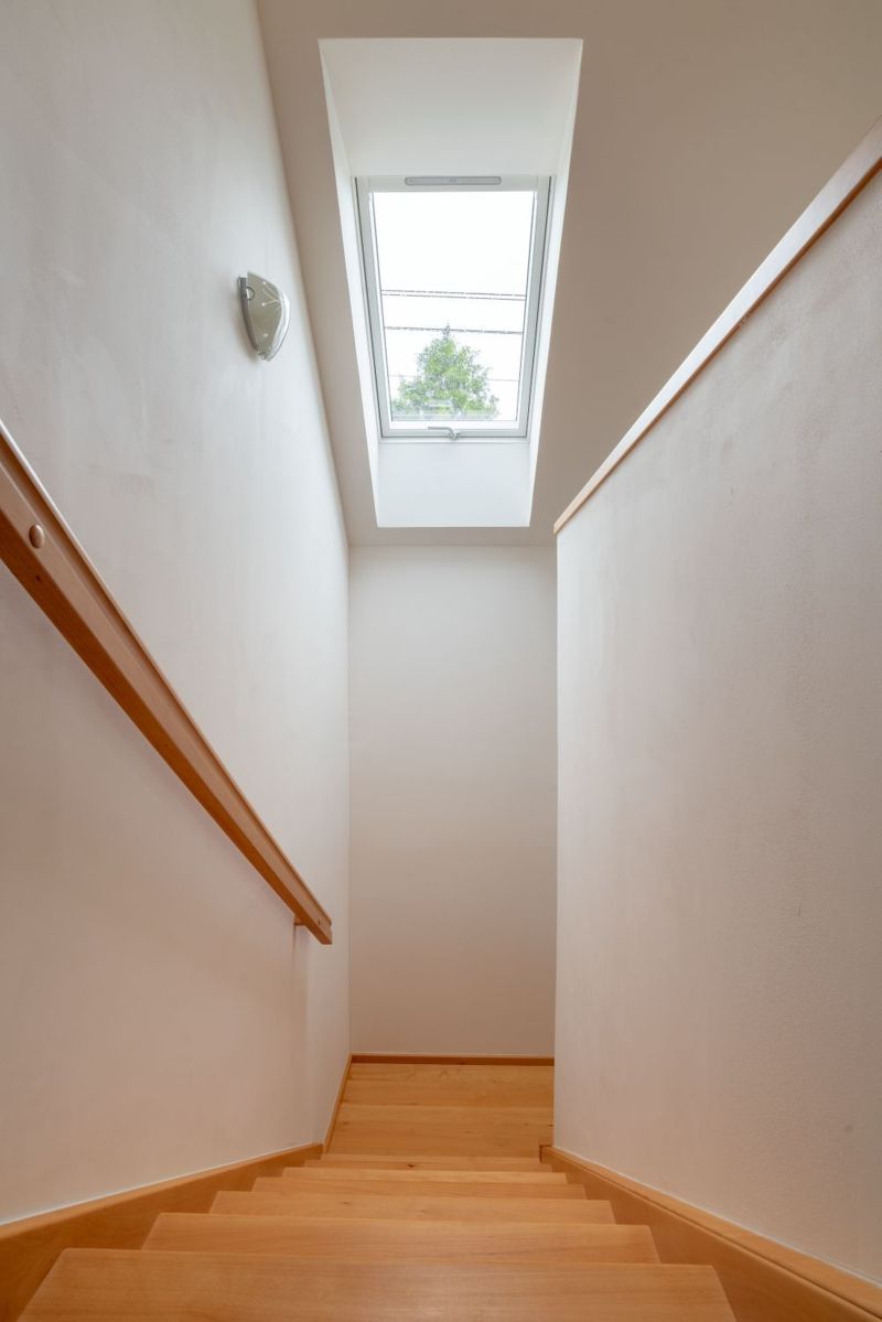 DrevoaStavby.cz | Typová dřevostavba na klíč s difuzně otevřenou konstrukcí DrevoaStavby.cz | Typová dřevostavba na klíč s difuzně otevřenou konstrukcí