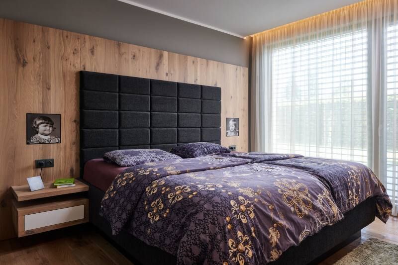 DrevoaStavby.cz | Tvarem při zemi komfortem v oblacích | Luxusní dřevostavba 3AE DrevoaStavby.cz | Tvarem při zemi komfortem v oblacích | Luxusní dřevostavba 3AE