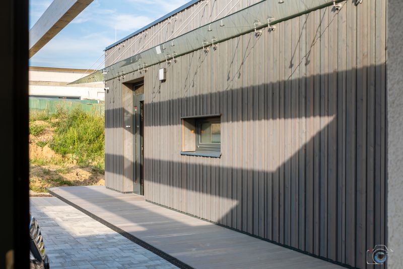 DrevoaStavby.cz | Evoluční prototyp – Moderní dřevostavba z CLT panelů NOVATOP DrevoaStavby.cz | Evoluční prototyp – Moderní dřevostavba z CLT panelů NOVATOP