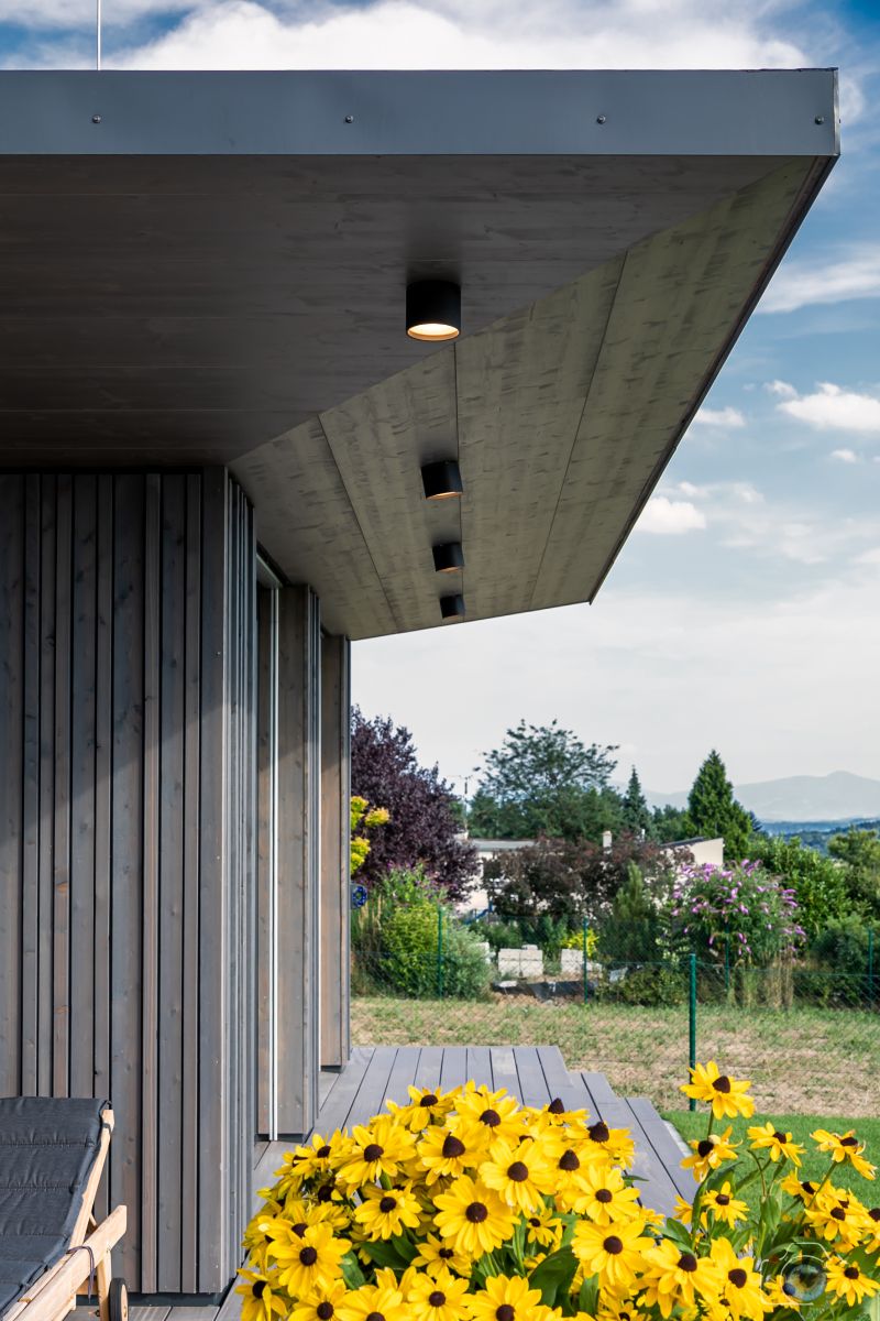 DrevoaStavby.cz | Evoluční prototyp – Moderní dřevostavba z CLT panelů NOVATOP DrevoaStavby.cz | Evoluční prototyp – Moderní dřevostavba z CLT panelů NOVATOP