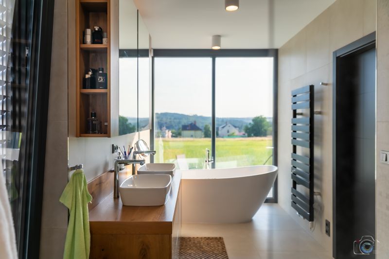 DrevoaStavby.cz | Evoluční prototyp – Moderní dřevostavba z CLT panelů NOVATOP DrevoaStavby.cz | Evoluční prototyp – Moderní dřevostavba z CLT panelů NOVATOP