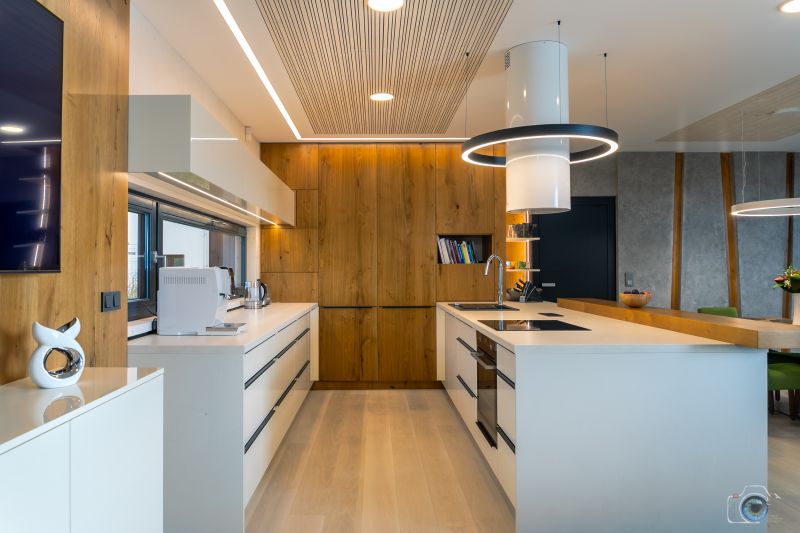 DrevoaStavby.cz | Evoluční prototyp – Moderní dřevostavba z CLT panelů NOVATOP DrevoaStavby.cz | Evoluční prototyp – Moderní dřevostavba z CLT panelů NOVATOP