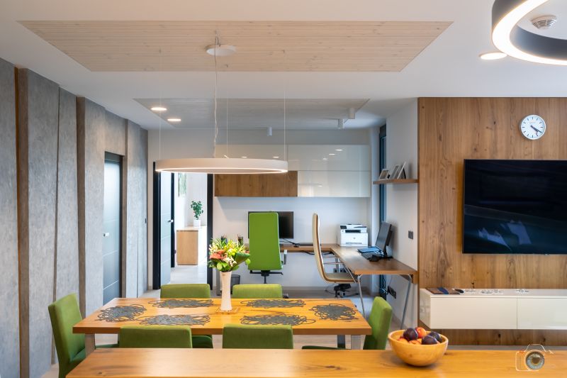 DrevoaStavby.cz | Evoluční prototyp – Moderní dřevostavba z CLT panelů NOVATOP DrevoaStavby.cz | Evoluční prototyp – Moderní dřevostavba z CLT panelů NOVATOP