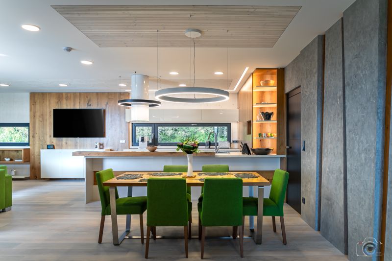 DrevoaStavby.cz | Evoluční prototyp – Moderní dřevostavba z CLT panelů NOVATOP DrevoaStavby.cz | Evoluční prototyp – Moderní dřevostavba z CLT panelů NOVATOP