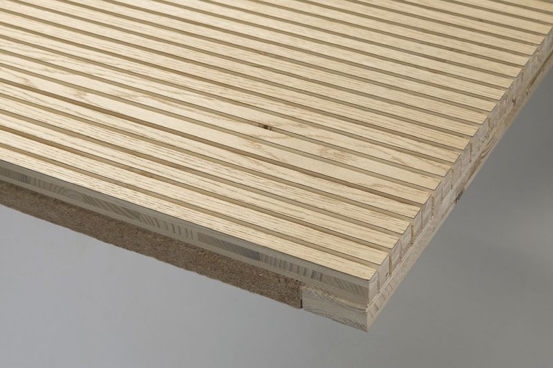 DrevoaStavby.cz | Evoluční prototyp – Moderní dřevostavba z CLT panelů NOVATOP DrevoaStavby.cz | Evoluční prototyp – Moderní dřevostavba z CLT panelů NOVATOP