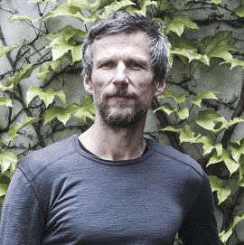 Ondřej Hofmeister Ateliér Projektil Ondřej Hofmeister Ateliér Projektil
