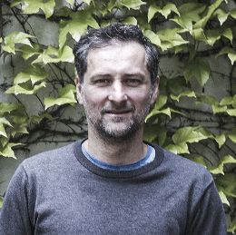 Petr Lešek Ateliér Projektil Petr Lešek Ateliér Projektil