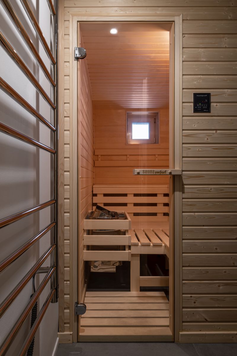 DrevoaStavby.cz | Energeticky efektivní CLT dřevostavba DrevoaStavby.cz | Energeticky efektivní CLT dřevostavba