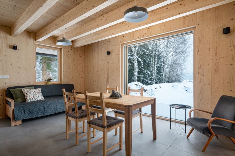 DrevoaStavby.cz | Energeticky efektivní CLT dřevostavba DrevoaStavby.cz | Energeticky efektivní CLT dřevostavba