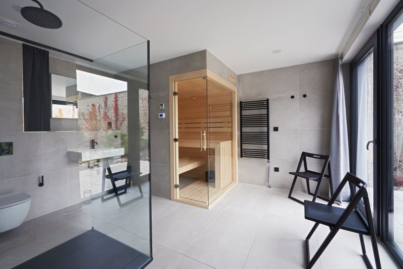 DrevoaStavby.cz | Víkendová dřevostavba s nádechem luxusní chalupy DrevoaStavby.cz | Víkendová dřevostavba s nádechem luxusní chalupy