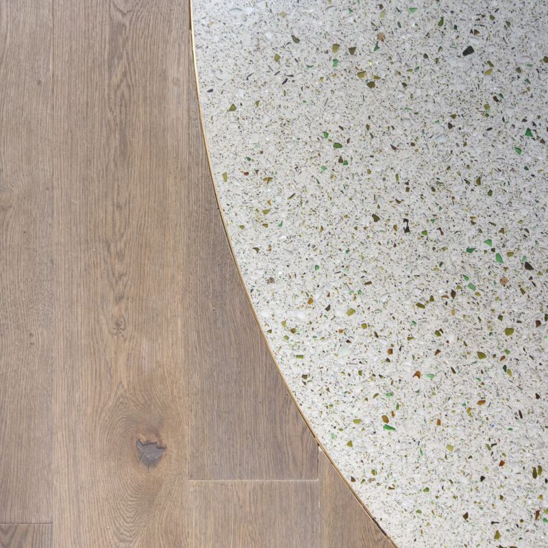 DrevoaStavby.cz | Dřevostavba u jezera