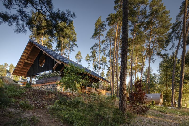 DrevoaStavby.cz DŘEVOSTAVBA ROKU 2023_FIN&Aacute;LE