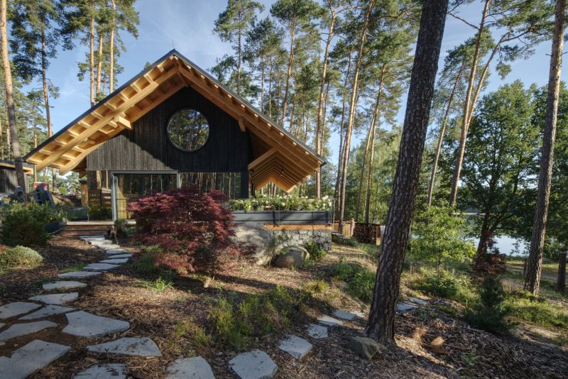 DrevoaStavby.cz DŘEVOSTAVBA ROKU 2023_FIN&Aacute;LE