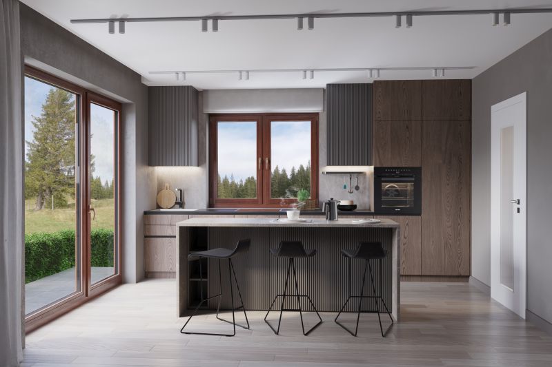 DrevoaStavby.cz Dotační programy Nová zelená úsporám 2024 VEKRA-okna DrevoaStavby.cz Dotační programy Nová zelená úsporám 2024 VEKRA-okna