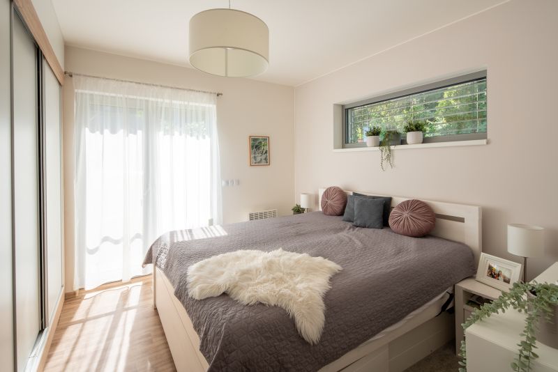 DrevoaStavby.cz Dům z modulu modulární výstavba_Eko modular DrevoaStavby.cz Dům z modulu modulární výstavba_Eko modular