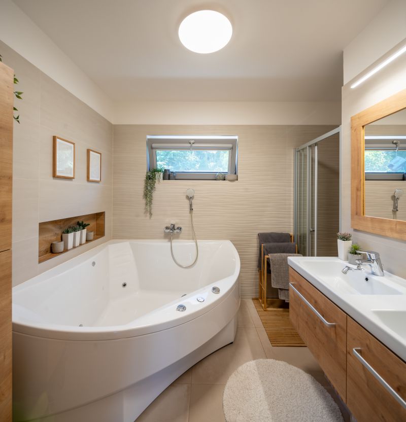 DrevoaStavby.cz Dům z modulu modulární výstavba_Eko modular DrevoaStavby.cz Dům z modulu modulární výstavba_Eko modular