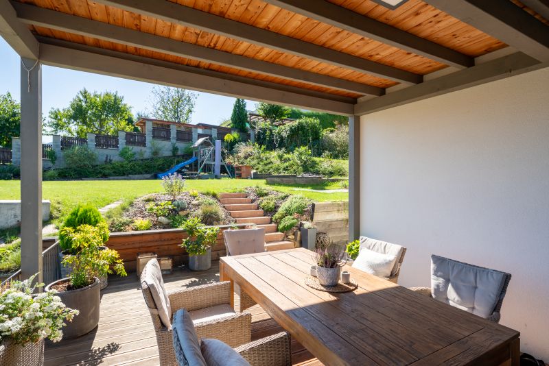 DrevoaStavby.cz Dům z modulu modulární výstavba_Eko modular DrevoaStavby.cz Dům z modulu modulární výstavba_Eko modular