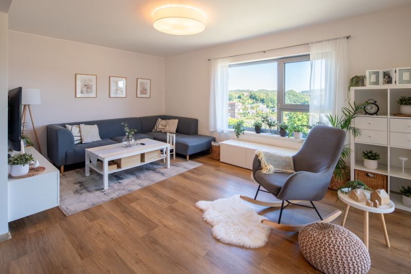 DrevoaStavby.cz Dům z modulu modulární výstavba_Eko modular DrevoaStavby.cz Dům z modulu modulární výstavba_Eko modular