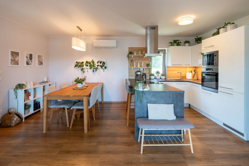 DrevoaStavby.cz Dům z modulu modulární výstavba_Eko modular DrevoaStavby.cz Dům z modulu modulární výstavba_Eko modular