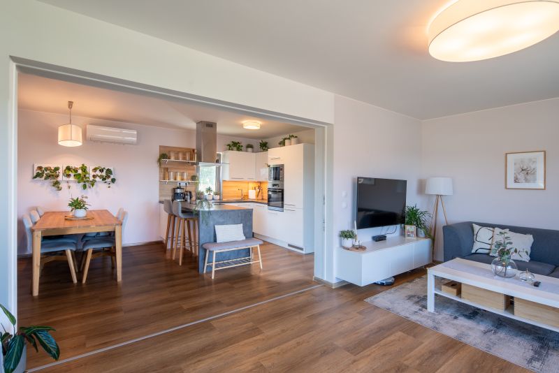 DrevoaStavby.cz Dům z modulu modulární výstavba_Eko modular DrevoaStavby.cz Dům z modulu modulární výstavba_Eko modular