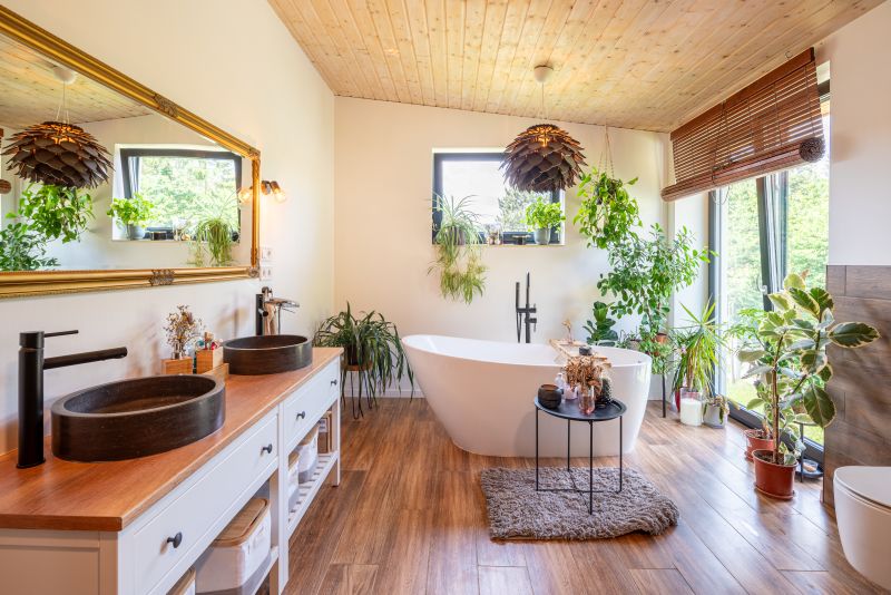 DrevoaStavby.cz Montovaná dřevostavba na Vysočině DrevoaStavby.cz Montovaná dřevostavba na Vysočině