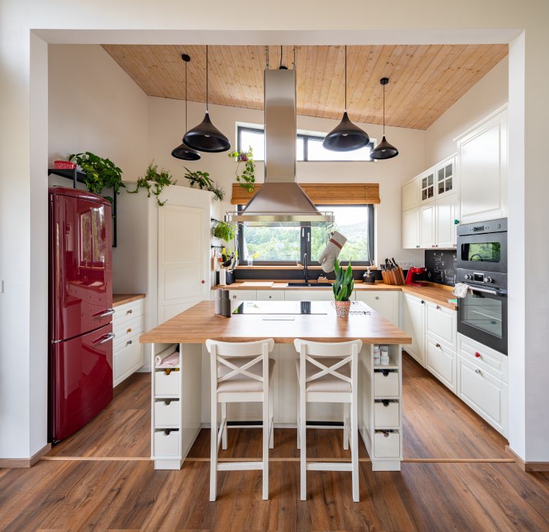 DrevoaStavby.cz Montovaná dřevostavba na Vysočině DrevoaStavby.cz Montovaná dřevostavba na Vysočině