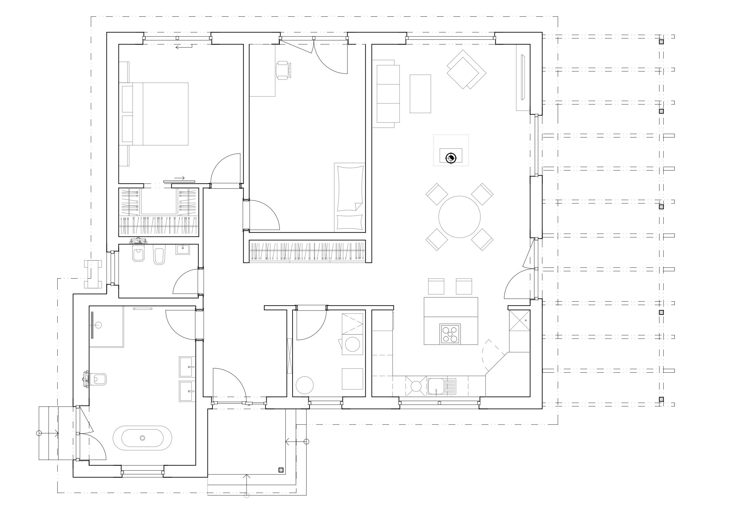 DrevoaStavby.cz Montovaná dřevostavba na Vysočině DrevoaStavby.cz Montovaná dřevostavba na Vysočině půdorys