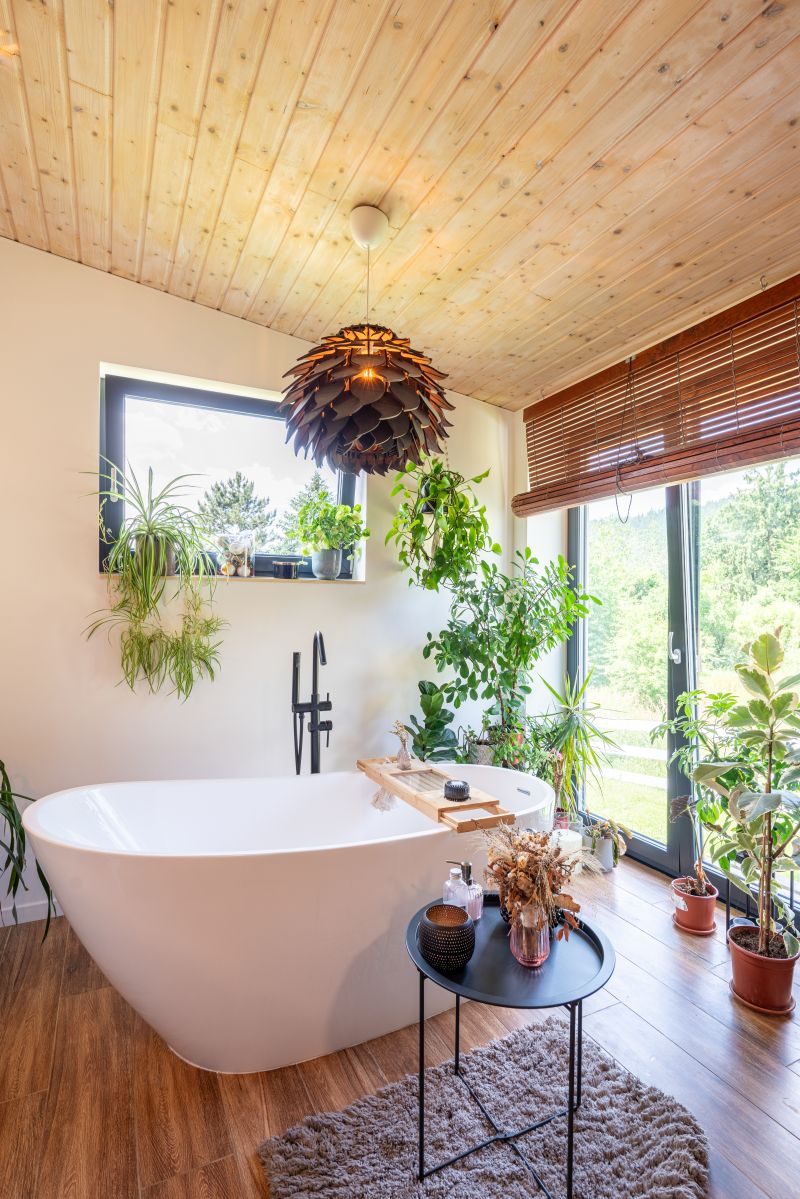 DrevoaStavby.cz Montovaná dřevostavba na Vysočině DrevoaStavby.cz Montovaná dřevostavba na Vysočině