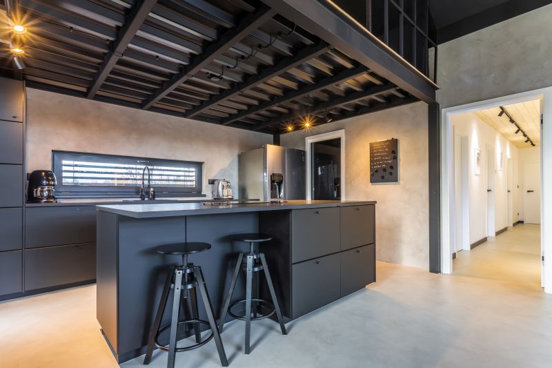 DrevoaStavby.cz Vizuálně působivá dřevostavba LUCERN DrevoaStavby.cz Vizuálně působivá dřevostavba LUCERN