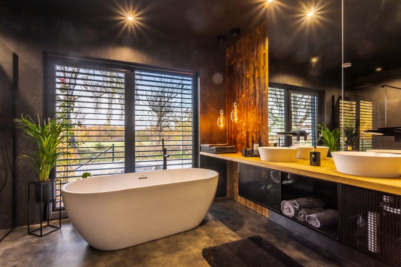 DrevoaStavby.cz Vizuálně působivá dřevostavba LUCERN DrevoaStavby.cz Vizuálně působivá dřevostavba LUCERN