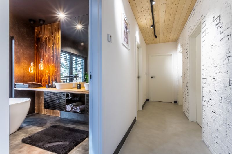 DrevoaStavby.cz Vizuálně působivá dřevostavba LUCERN DrevoaStavby.cz Vizuálně působivá dřevostavba LUCERN