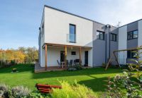 thumb DrevoaStavby.cz Dvojdům_dřevostavba_Martinice_Group_úvodní