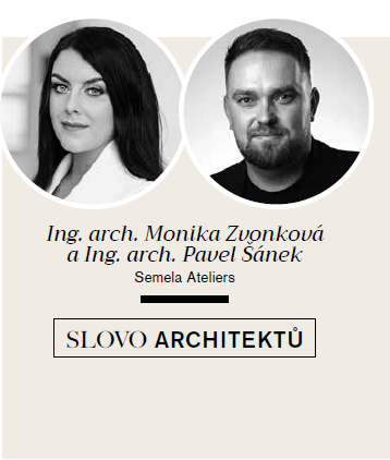 Eko modular_architekti