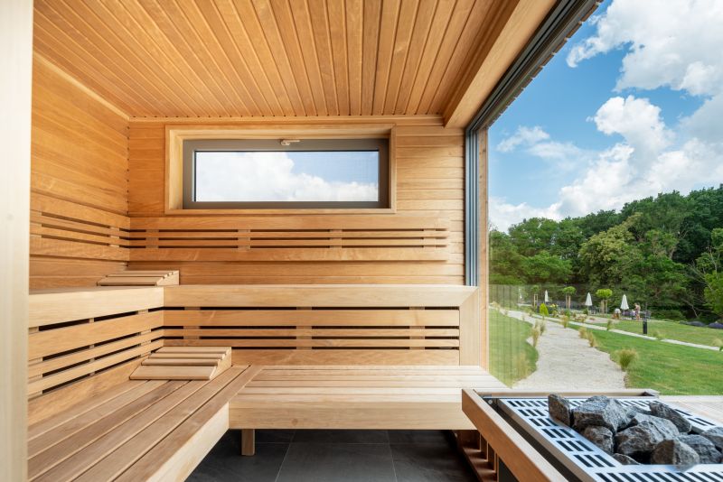 Zahradni-wellness-eko-modular-sauna