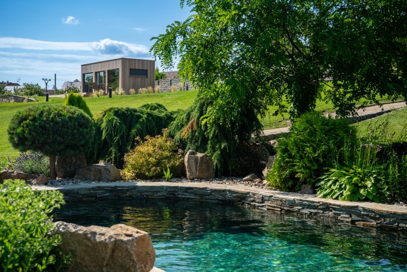 Zahradni-wellness-eko-modular