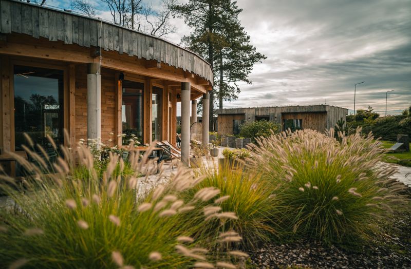 Zahradni-wellness-salori-sauny