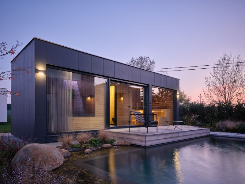 Zahradni-wellness Eko_Modular_Tvrdonice-BoysPlayNice